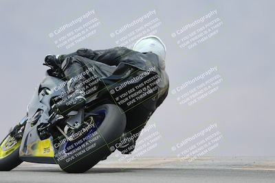 media/Apr-18-2025-CVMA Friday Practice (Fri) [[88baa45499]]/Racer 1/Session 5 Turn 9 Backside/